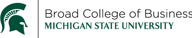 Michigan State